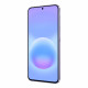 Samsung A576 Galaxy A57 5G (6.7'' - 128 Go, 8 Go RAM) Violet