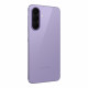 Samsung A576 Galaxy A57 5G (6.7'' - 128 Go, 8 Go RAM) Violet