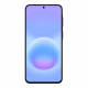 Samsung A576 Galaxy A57 5G (6.7'' - 128 Go, 8 Go RAM) Bleu