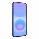 Samsung A576 Galaxy A57 5G (6.7'' - 128 Go, 8 Go RAM) Bleu