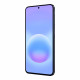 Samsung A576 Galaxy A57 5G (6.7'' - 128 Go, 8 Go RAM) Bleu