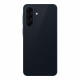 Samsung A576 Galaxy A57 5G (6.7'' - 128 Go, 8 Go RAM) Bleu