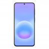 Samsung A576 Galaxy A57 5G Édition Entreprise (6.7'' - 128 Go, 8 Go RAM) Gris