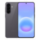 Samsung A576 Galaxy A57 5G (6.7'' - 8Go, 128Go) Gris