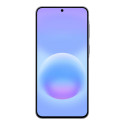Samsung A576 Galaxy A57 5G Édition Entreprise (6.7'' - 256 Go, 8 Go RAM) Gris