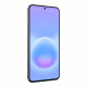 Samsung A576 Galaxy A57 5G (6.7'' - 8Go, 128Go) Gris
