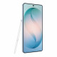 Samsung S948 Galaxy S26 Ultra 5G (6,9'' - 256 Go, 12 Go RAM) Bleu