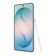 Samsung S948 Galaxy S26 Ultra 5G (6,9'' - 256 Go, 12 Go RAM) Bleu