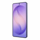 Samsung S948 Galaxy S26 Ultra 5G (6,9'' - 256 Go, 12 Go RAM) Viole