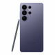Samsung S948 Galaxy S26 Ultra 5G (6,9'' - 256 Go, 12 Go RAM) Viole
