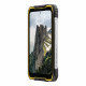 Blackview Rock 2 Pro (NFC - 6.67'' - 256 Go, 8 Go RAM - 15000mAh) Jaune