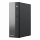 Blackview NEX60 (Mini PC, Intel i5 13420H - 16/512Go) Noir