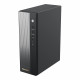 Blackview NEX60 (Mini PC, Intel i5 13420H - 16/512Go) Noir