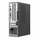 Blackview NEX60 (Mini PC, Intel i5 13420H - 16/512Go) Noir