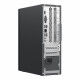 Blackview NEX60 (Mini PC, Intel i5 13420H - 16/512Go) Noir