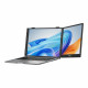 Blackview SCM5 - Extention d'Ecran PC (14'' - 1 Ecrans) Noir