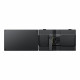 Blackview SCM5 - Extention d'Ecran PC (14'' - 1 Ecrans) Noir