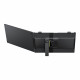 Blackview SCM5 - Extention d'Ecran PC (14'' - 1 Ecrans) Noir