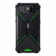 Oukitel G3 (6'' - 64 Go, 4 Go RAM) Vert