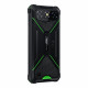 Oukitel G3 (6'' - 64 Go, 4 Go RAM) Vert