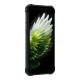 Oukitel G3 (6'' - 64 Go, 4 Go RAM) Vert