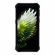 Oukitel G3 (6'' - 64 Go, 4 Go RAM) Vert