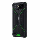 Oukitel G3 (6'' - 64 Go, 4 Go RAM) Vert