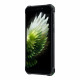 Oukitel G3 (6'' - 64 Go, 4 Go RAM) Vert