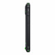 Oukitel G3 (6'' - 64 Go, 4 Go RAM) Vert