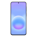 Samsung A576 Galaxy A57 5G (6.7'' - 128 Go, 8 Go RAM) Bleu Clair