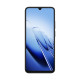 Blackview Wave 10 (4G - 6.88'' - 8Go, 128Go ROM) Noir