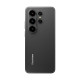 Blackview Wave 10 (4G - 6.88'' - 8Go, 128Go ROM) Noir