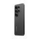 Blackview Wave 10 (4G - 6.88'' - 8Go, 128Go ROM) Noir