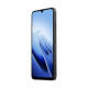 Blackview Wave 10 (4G - 6.88'' - 8Go, 128Go ROM) Noir