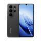 Blackview Wave 10 (4G - 6.88'' - 8Go, 128Go ROM) Noir