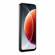 Blackview Wave 7C (4G - 6,56'' - 4Go, 128 Go ROM) Noir