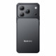 Blackview Wave 7C (4G - 6,56'' - 4Go, 128 Go ROM) Noir