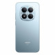 Xiaomi Redmi Note 15 Pro 5G (6.83'' - 256 Go, 8 Go RAM) Noir