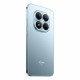 Xiaomi Redmi Note 15 Pro 5G (6.83'' - 256 Go, 8 Go RAM) Noir
