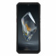 Oukitel WP62 5G (NFC - 6.6'' - 8Go, 256Go - 11000mAh) Noir