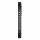 Oukitel WP62 5G (NFC - 6.6'' - 8Go, 256Go - 11000mAh) Noir