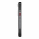 Oukitel WP62 5G (NFC - 6.6'' - 512 Go, 16 Go RAM - 11000mAh) Argent