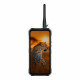 Oukitel WP61 Plus 5G (NFC - 6,78'' - 12 Go, 512 Go - 20&nbsp;000 mAh) Noir