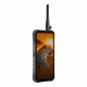Oukitel WP61 Plus 5G (NFC - 6,78'' - 12 Go, 512 Go - 20&nbsp;000 mAh) Noir