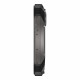 Oukitel WP61 Plus 5G (NFC - 6,78'' - 12 Go, 512 Go - 20&nbsp;000 mAh) Noir