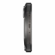 Oukitel WP61 Plus 5G (NFC - 6,78'' - 12 Go, 512 Go - 20&nbsp;000 mAh) Noir