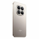 Xiaomi Redmi Note 15 Pro 5G (6.83'' - 512 Go, 8 Go RAM) Gris Titane