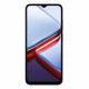 Doogee Note 56 X Pro Vip (6,56'' - 4G - 4Go, 128 Go - 6150 mAh) Noir