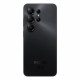 Doogee Note 56 X Pro Vip (6,56'' - 4G - 4Go, 128 Go - 6150 mAh) Noir