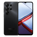 Doogee Note 56 X Pro Vip (6,56'' - 4G - 128 Go, 4 Go RAM - 6150 mAh) Noir